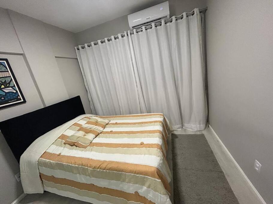 Apartment Charmoso No Centro Florianopolis